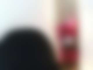 Live cam show with ShawnyCarson - Average on Mixed Magazine Live
