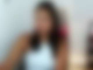 ShawnyCarson's Live Sex Cam Show