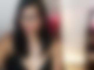 ShawnyCarson's Live Sex Cam Show