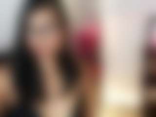 ShawnyCarson's Live Sex Cam Show