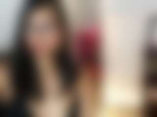 Live cam show with ShawnyCarson - Tease on camwithhim.com