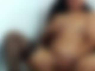 Live cam show with ShawnyCarson - Small Tits on Fling VIP Chat