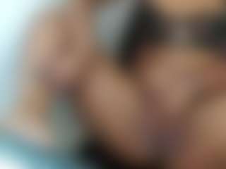ShawnyCarson's Live Sex Cam Show