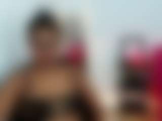 ShawnyCarson's Live Sex Cam Show