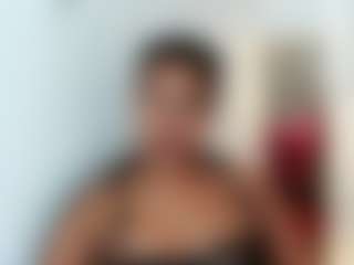 ShawnyCarson's Live Sex Cam Show