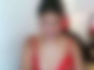 ShawnyCarson's Live Sex Cam Show