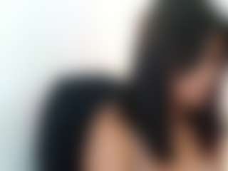 ShawnyCarson's Live Sex Cam Show