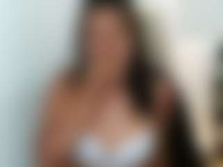 Live cam show with ShawnyCarson - Amateur on Camsoda