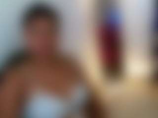 ShawnyCarson's Live Sex Cam Show