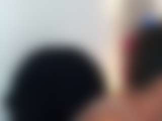 ShawnyCarson's Live Sex Cam Show