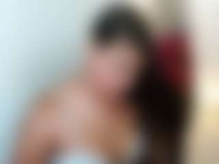 Live cam show with ShawnyCarson - Young Adult on Camsoda