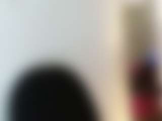 Live cam show with ShawnyCarson - Amateur on xxxlivecams.org