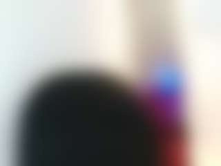 ShawnyCarson's Live Sex Cam Show