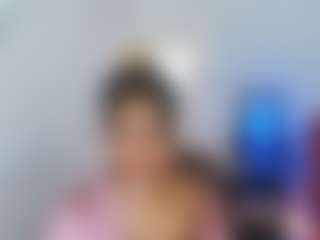 Show live cam dengan ShawnyCarson - Brown Eyes di Camsoda