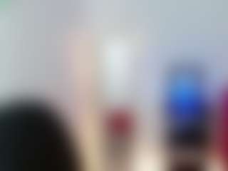 Live cam show with ShawnyCarson - Average on Hubzter Live