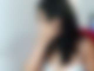 Live cam show with ShawnyCarson - Teen (18+) on CamSextacy