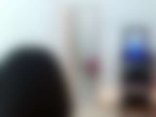 ShawnyCarson's Live Sex Cam Show