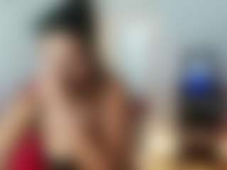ShawnyCarson's Live Sex Cam Show