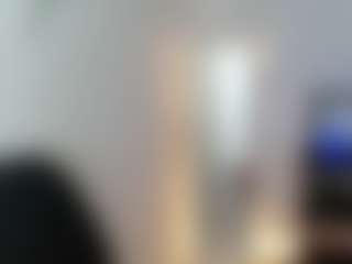 ShawnyCarson's Live Sex Cam Show