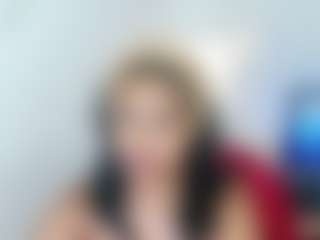 ShawnyCarson's Live Sex Cam Show