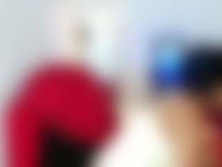 ShawnyCarson's Live Sex Cam Show
