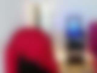 ShawnyCarson's Live Sex Cam Show