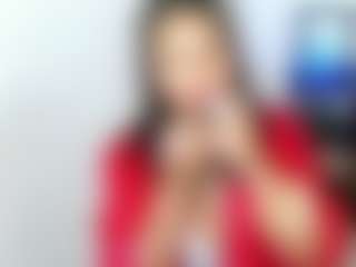 ShawnyCarson's Live Sex Cam Show