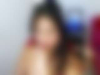 ShawnyCarson's Live Sex Cam Show