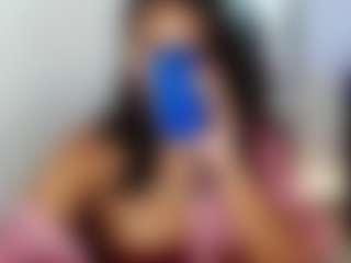 ShawnyCarson's Live Sex Cam Show