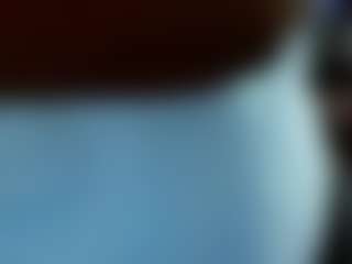 Live cam show with ShawnyCarson - Average on Cam Slut