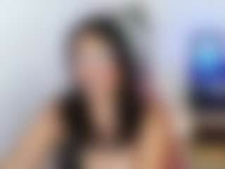 ShawnyCarson's Live Sex Cam Show