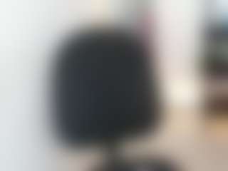 ShawnyCarson's Live Sex Cam Show