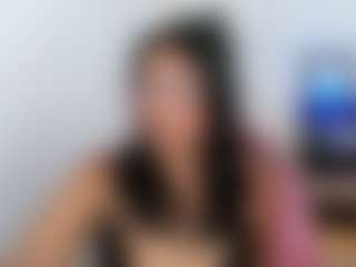 ShawnyCarson's Live Sex Cam Show