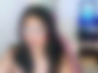 ShawnyCarson's Live Sex Cam Show