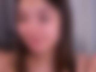Eva's Live Sex Cam Show