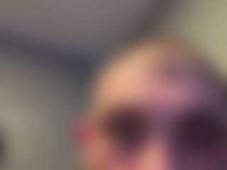 We444eva's Live Sex Cam Show