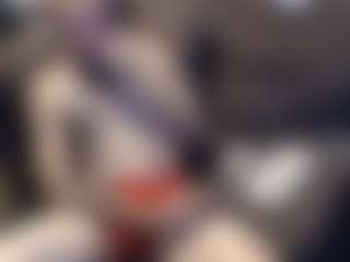 We444eva's Live Sex Cam Show