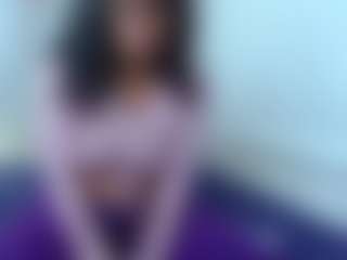 Live cam show with amannemisa - Spanking on Stripli.com