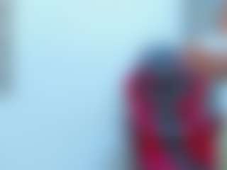 Live cam show with amannemisa - Massage on numayanayam.club