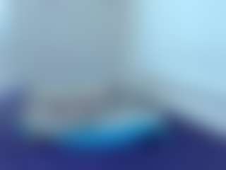 Live cam show with amannemisa - Massage on milfzrlive.com