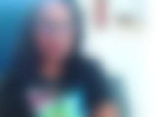 Live cam show with amannemisa - Hairy Pussy on Hubzter Live