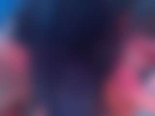 Live cam show with amannemisa - Facial on Porn Luv