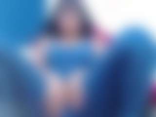Live cam show with amannemisa - Double Penetration on fuck-show.com