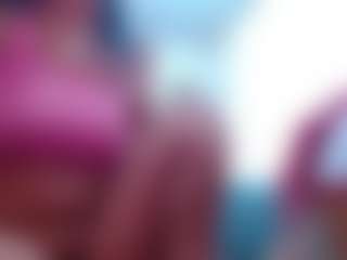 Live cam show with amannemisa - Nipple Piercings on CamSextacy