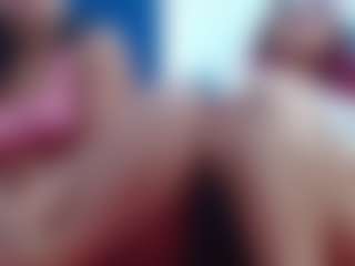 amannemisa's Live Sex Cam Show
