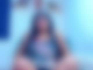 amannemisa's Live Sex Cam Show