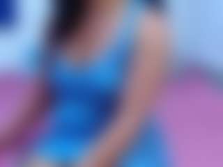 amannemisa's Live Sex Cam Show