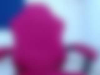 Live cam show with amannemisa - Normal on Camsoda