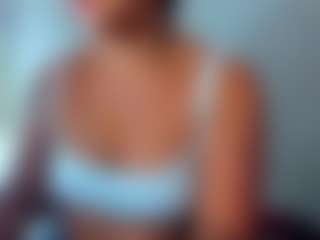 amannemisa's Live Sex Cam Show