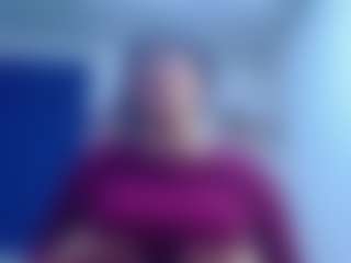 Live cam show with amannemisa - BBW on Uber Horny